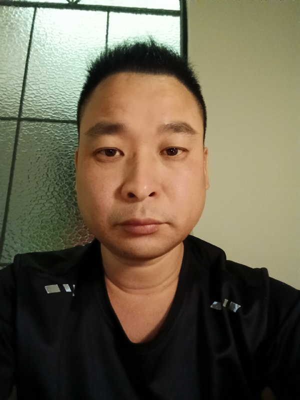 信念的第一张照片--陆川交友中心